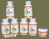 Respiratory Cleanse and Regimen Respiratory Cleanse and Regimen